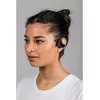 Headphones Lenco BTX-750BK Photo 9