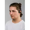 Headphones Lenco BTX-750BK Photo 10