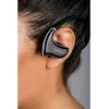 Headphones Lenco BTX-750BK Photo 11
