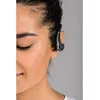 Headphones Lenco BTX-750BK Photo 12