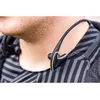 Headphones Lenco BTX-750BK Photo 17
