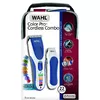 Триммеры для волос Wahl 09649-916 Photo 2