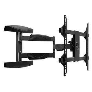 Крепление Hagor BrackIT L