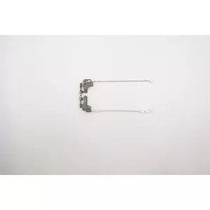 Петля ноутбука Lenovo 5H50U26488 левая и правая, запасная для совместимых моделей Lenovo