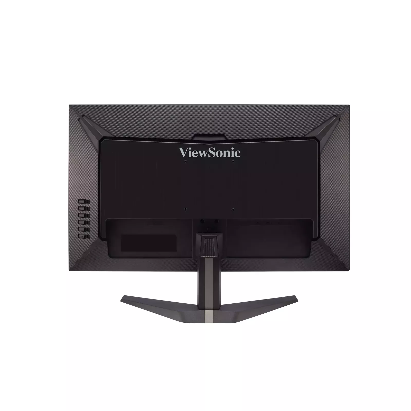 Viewsonic VX Series VX2785-2K-MHDU LED display VX2785-2K-MHDU | AiO.lv