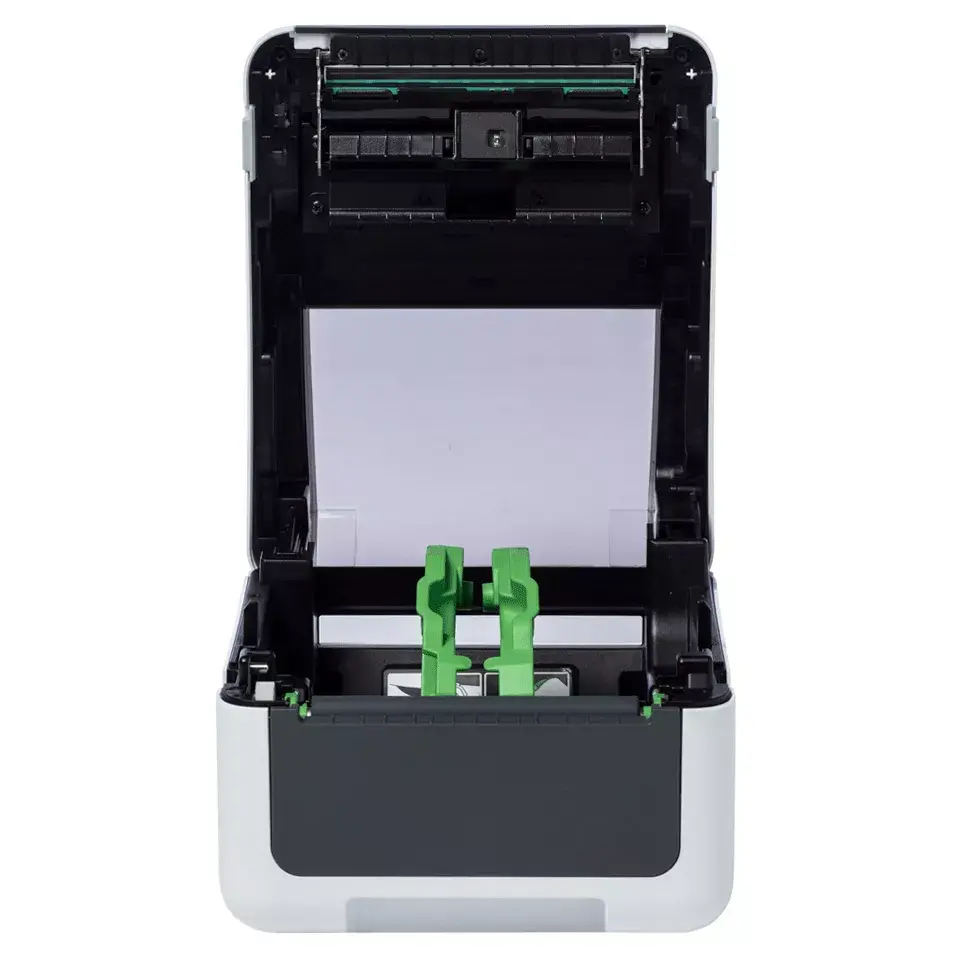 Brother PA-HU3-001 thermal print head Photo 2