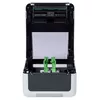 Brother PA-HU3-001 thermal print head Photo 2
