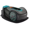 Robotic lawn mower SILENO minimo Photo 2