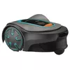 Robotic lawn mower SILENO minimo Photo 4