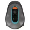 Robotic lawn mower SILENO minimo Photo 5