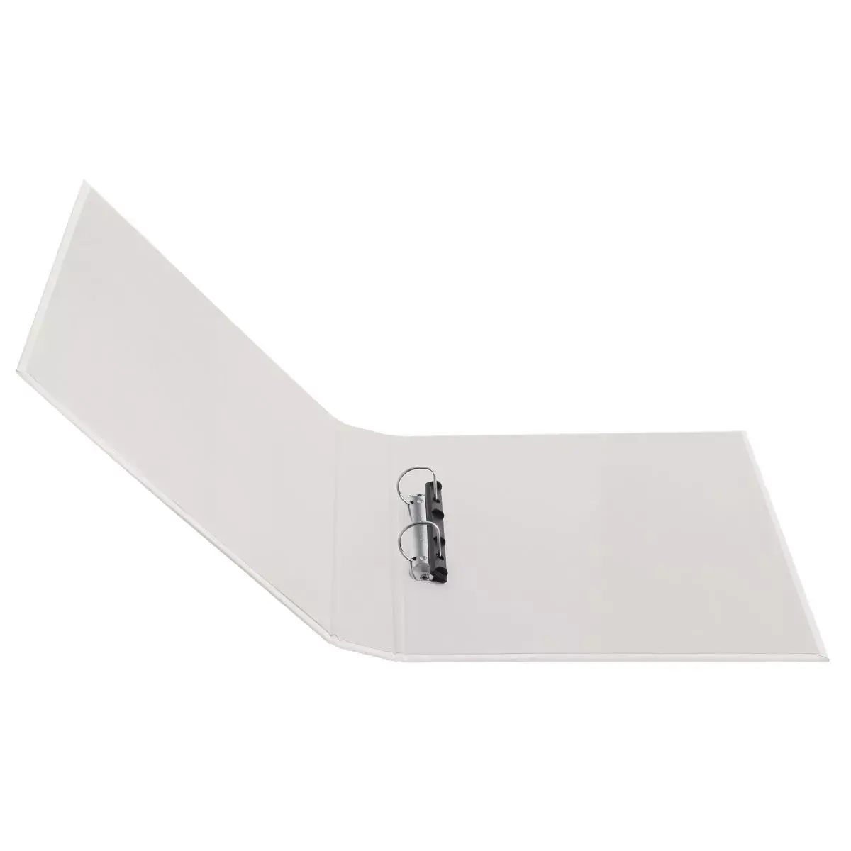Ringu mape A4 Herlitz 50033423 Photo 2