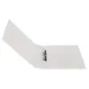 Ringu mape A4 Herlitz 50033423 Photo 2