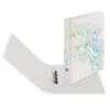 Ringu mape A4 Herlitz 50033423 Photo 3