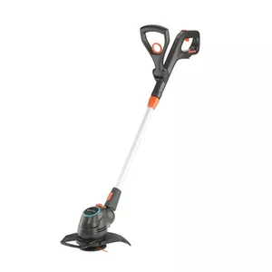 Триммер Gardena ComfortCut 23/18V P4A