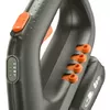 Триммер Gardena ComfortCut 23/18V P4A Photo 2