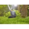 Триммер Gardena ComfortCut 23/18V P4A Photo 3