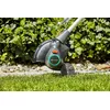 Триммер Gardena ComfortCut 23/18V P4A Photo 4