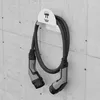 Wallbox ACC-X-CABLEHOLDER-001-A Photo 1
