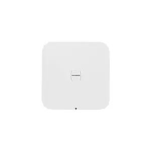 IP‑DECT vārteja innovaphone IP1203/4 — 4 kanālu PoE IP‑DECT ierīce