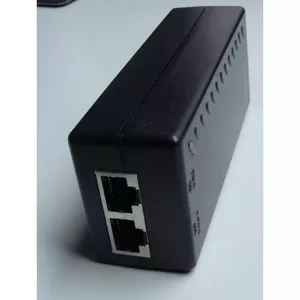 PoE адаптер Wantec 5561