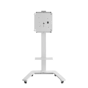 Крепление для телевизора Hagor ST SA Flip II 165.1 см (65")