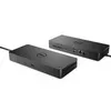 Док-станция DELL WD19S-180W Photo 3