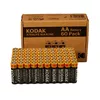 Alkaline AA Kodak XTRALIFE 60-pack 2700 mAh Photo 2