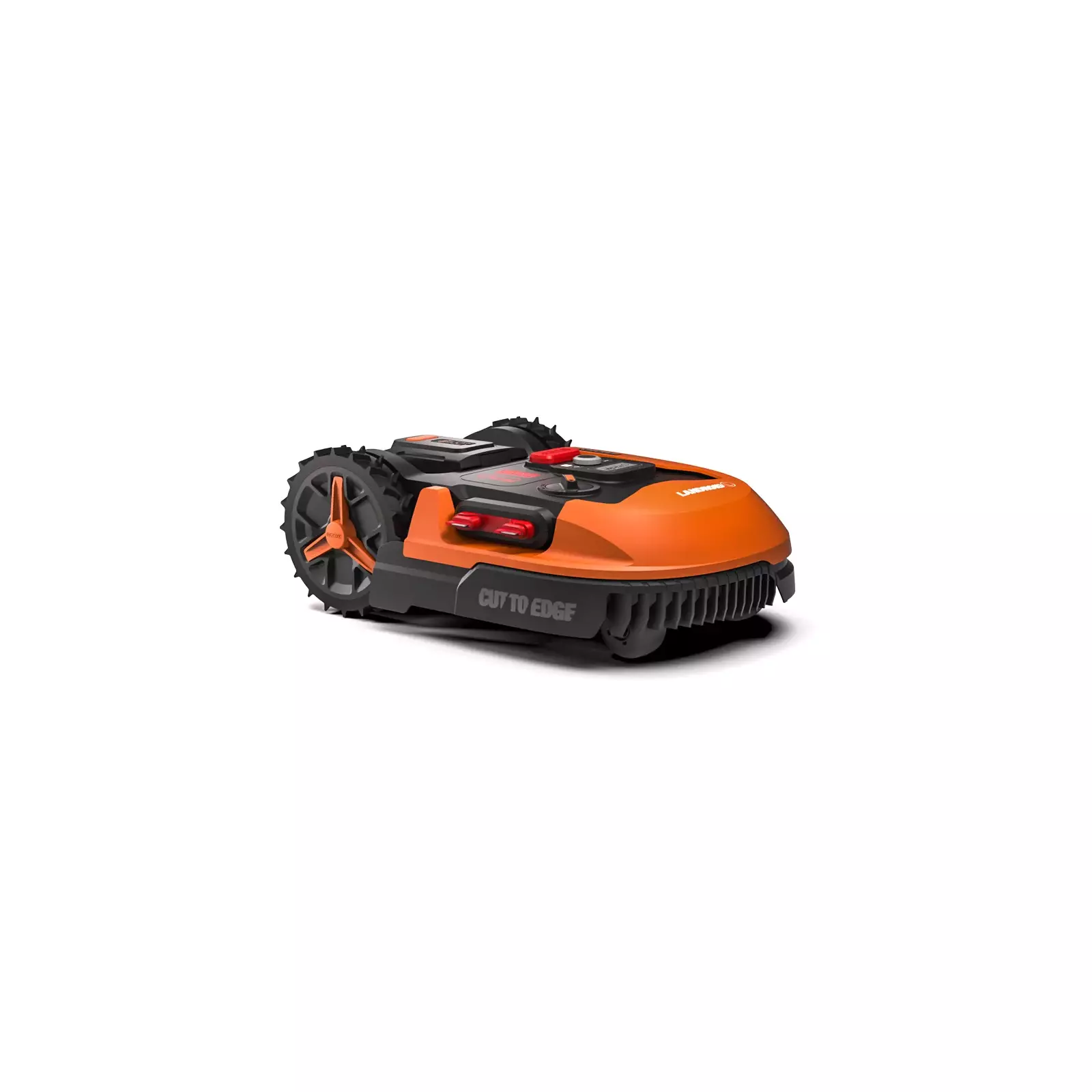 WORX WR147E.1 lawn mower WR147E.1 AiO.lv