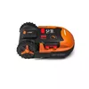 Робот-газонокосилка WORX WR147E.1 Photo 2