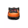 Робот-газонокосилка WORX WR147E.1 Photo 3