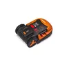 Робот-газонокосилка WORX WR147E.1 Photo 4