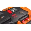 Робот-газонокосилка WORX WR147E.1 Photo 5
