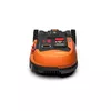 Zāles pļāvējs robots WORX WR148E Photo 3