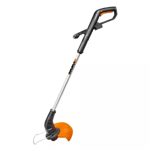 String trimmer WORX WG157E.9