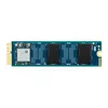 SSD OWC Aura N2 512 GB Photo 3