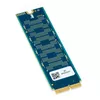 SSD OWC Aura N2 512 GB Photo 4