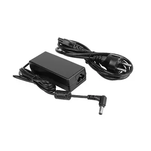 Power adapter Getac GAA6E5