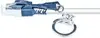 Slim Wirewin MOD SL KEY 10 RJ45 Securelock Key Photo 3
