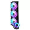 Jonsbo TW2-360 Pro COLOR liquid CPU cooler Photo 5
