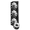 Jonsbo TW2-360 Pro COLOR liquid CPU cooler Photo 6