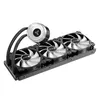 Jonsbo TW2-360 Pro COLOR liquid CPU cooler Photo 9