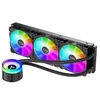 Jonsbo TW2-360 Pro COLOR liquid CPU cooler Photo 10