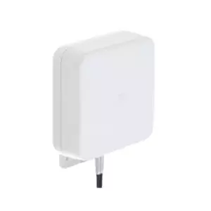 Panorama Antennas WMMG-7-38-5SP сетевая антенна Направленная антенна MIMO SMA 5 dBi