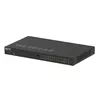 Управляемый коммутатор NETGEAR GSM4230P-100EUS Photo 2