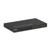 Управляемый коммутатор NETGEAR GSM4230P-100EUS Photo 3