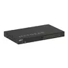 Управляемый коммутатор NETGEAR GSM4230P-100EUS Photo 6