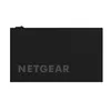 Управляемый коммутатор NETGEAR GSM4230P-100EUS Photo 7