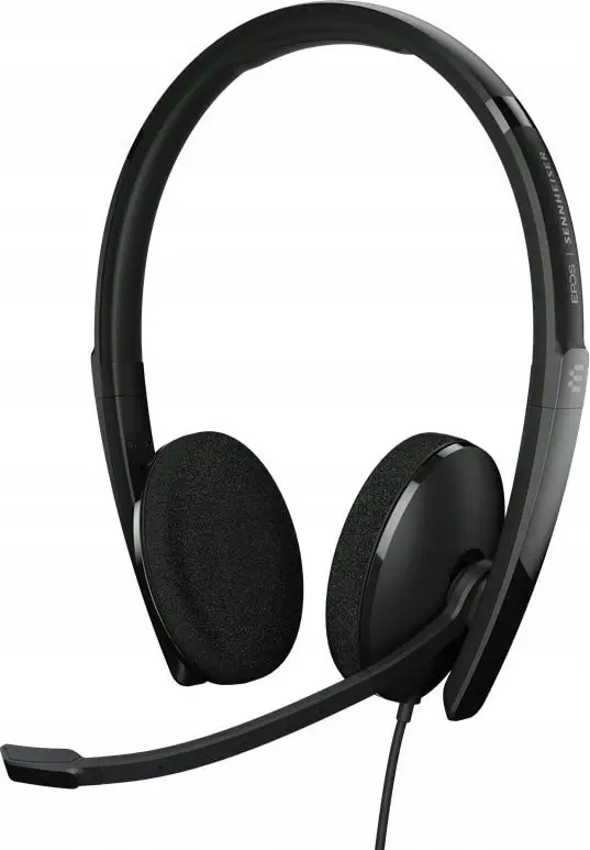Austiņas EPOS I SENNHEISER ADAPT 160