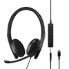 Austiņas EPOS ADAPT 165 USB-C II Photo 4