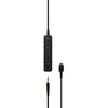Austiņas EPOS ADAPT 165 USB-C II Photo 7
